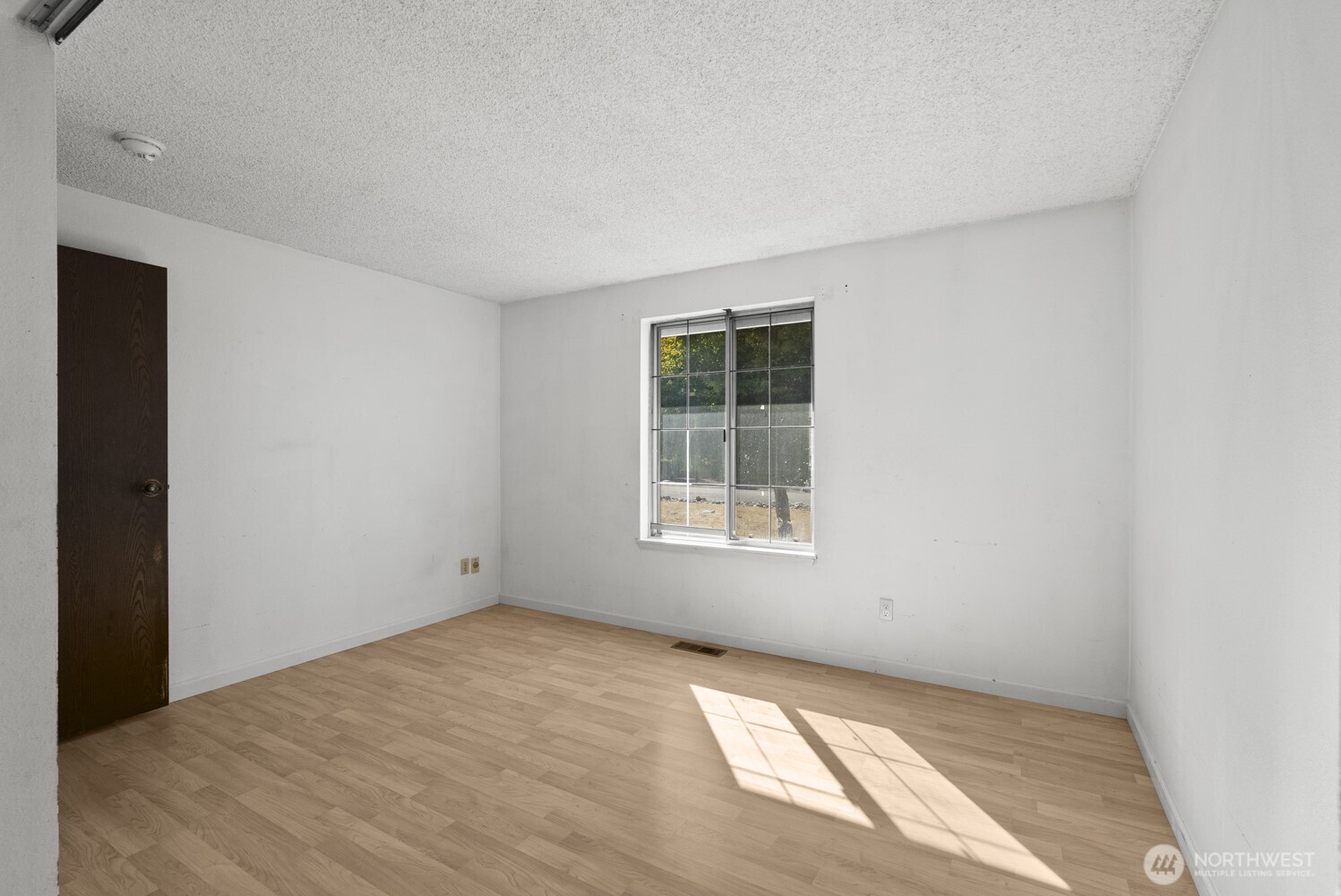 7515 97th Avenue Property Photo 22