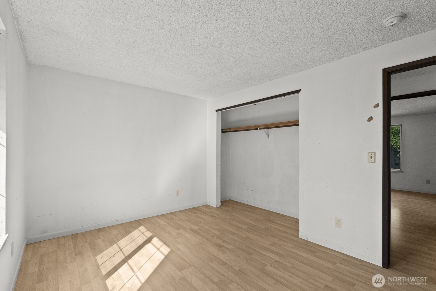 7515 97th Avenue Property Photo 23