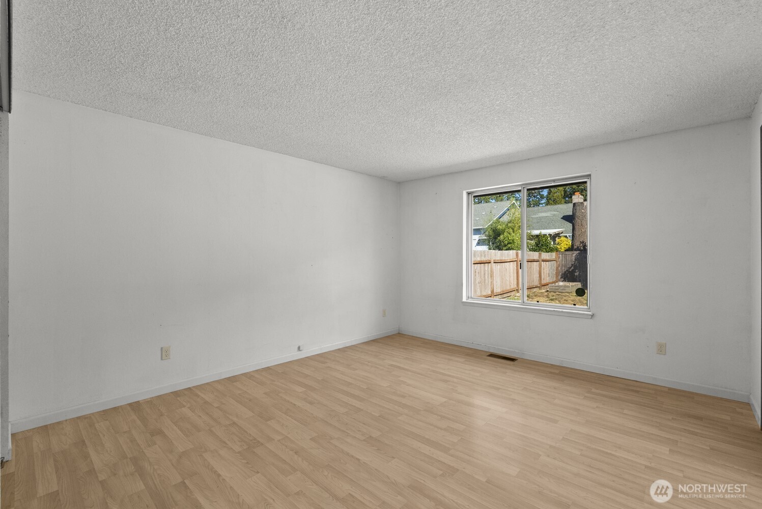 7515 97th Avenue Property Photo 24