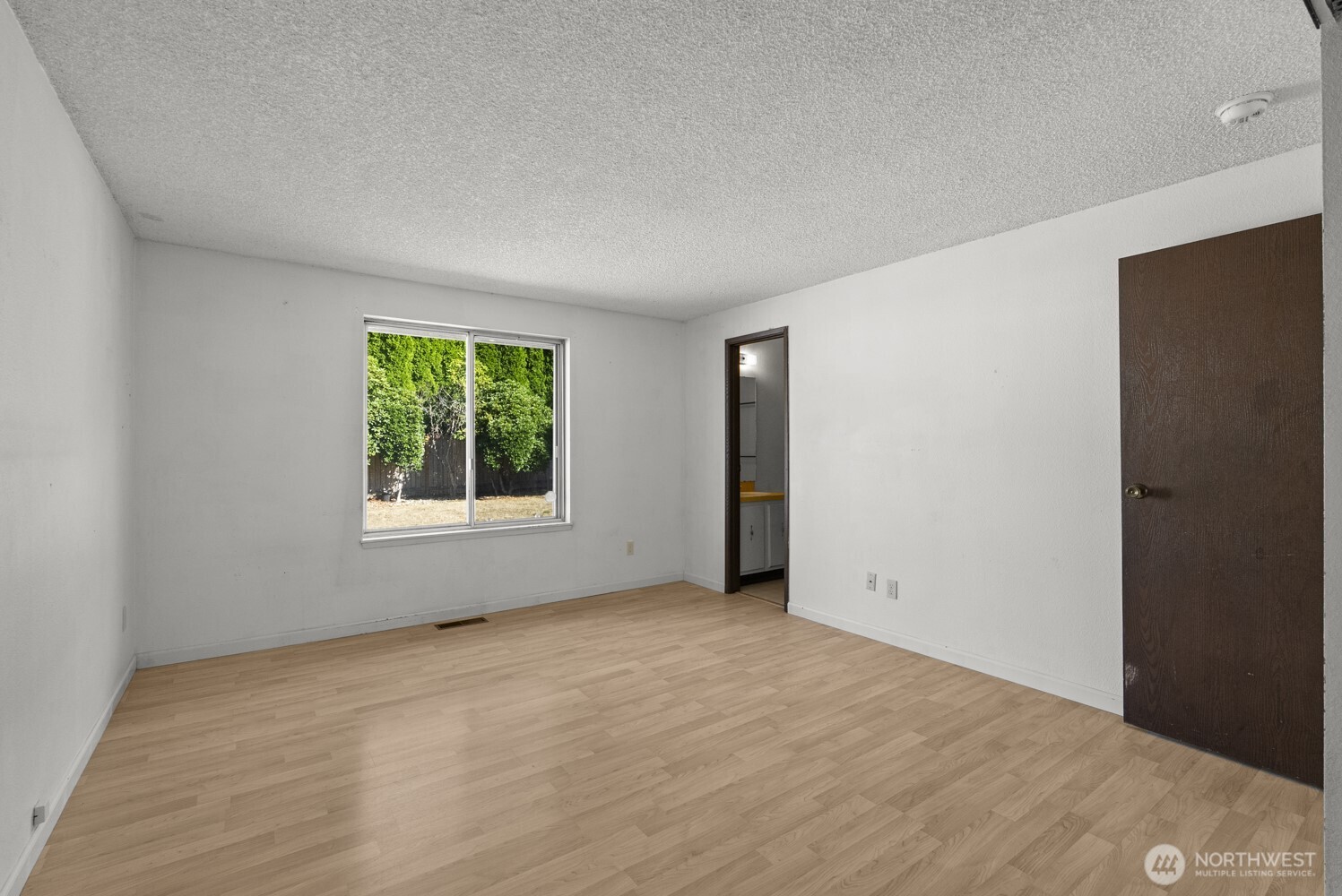 7515 97th Avenue Property Photo 25