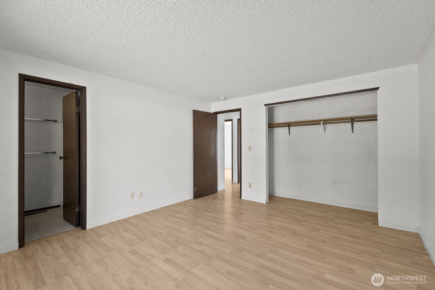 7515 97th Avenue Property Photo 26