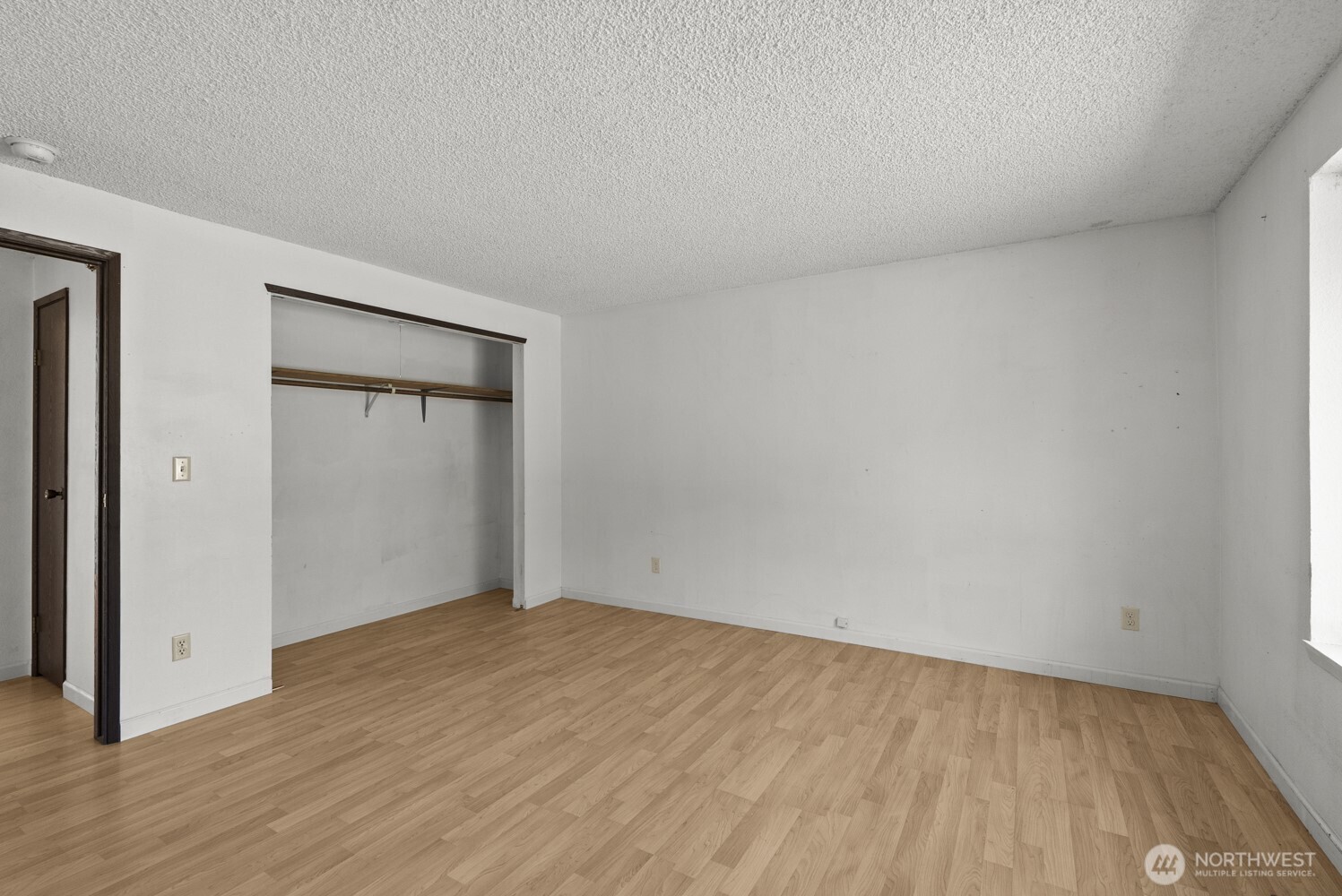 7515 97th Avenue Property Photo 27
