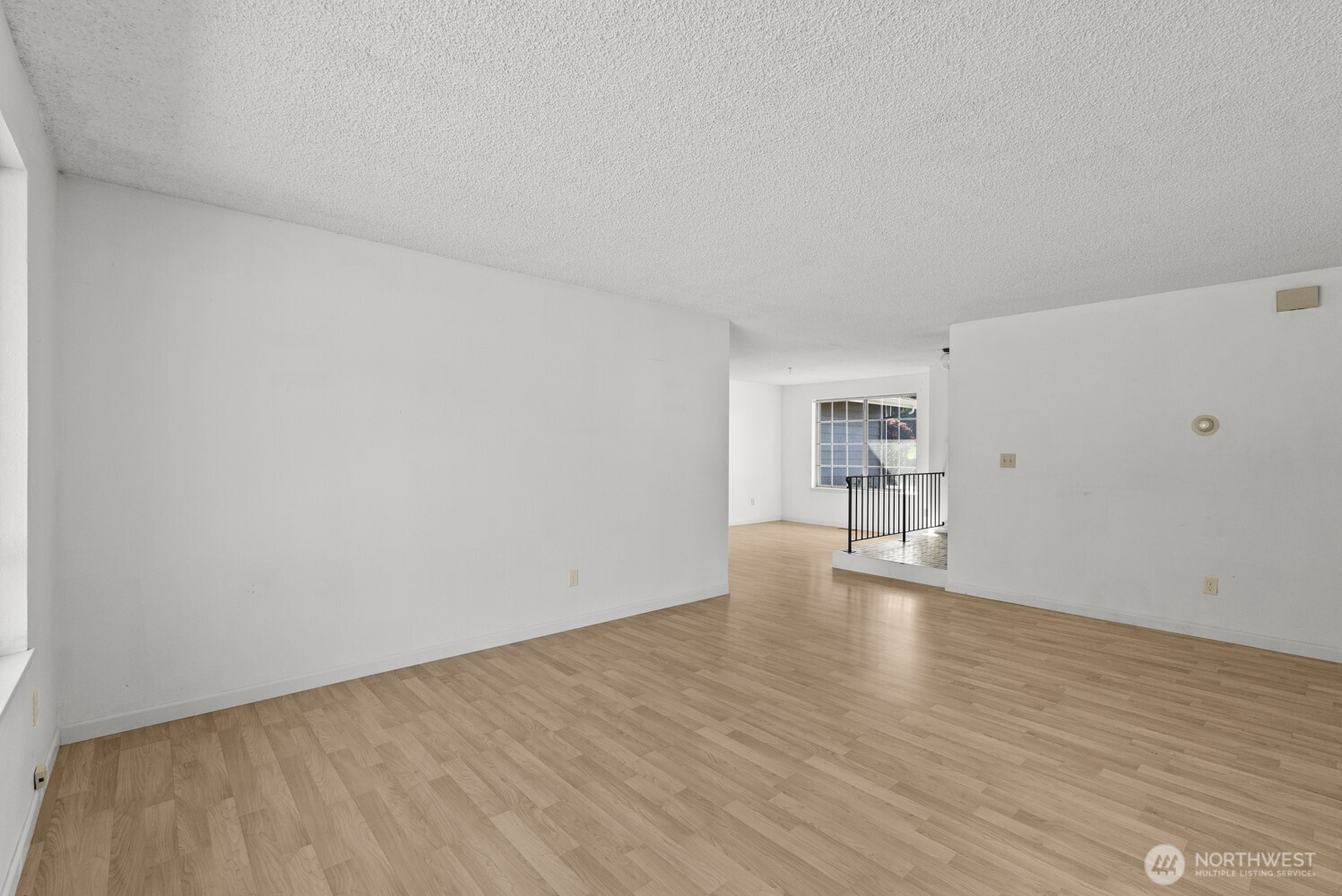 7515 97th Avenue Property Photo 29