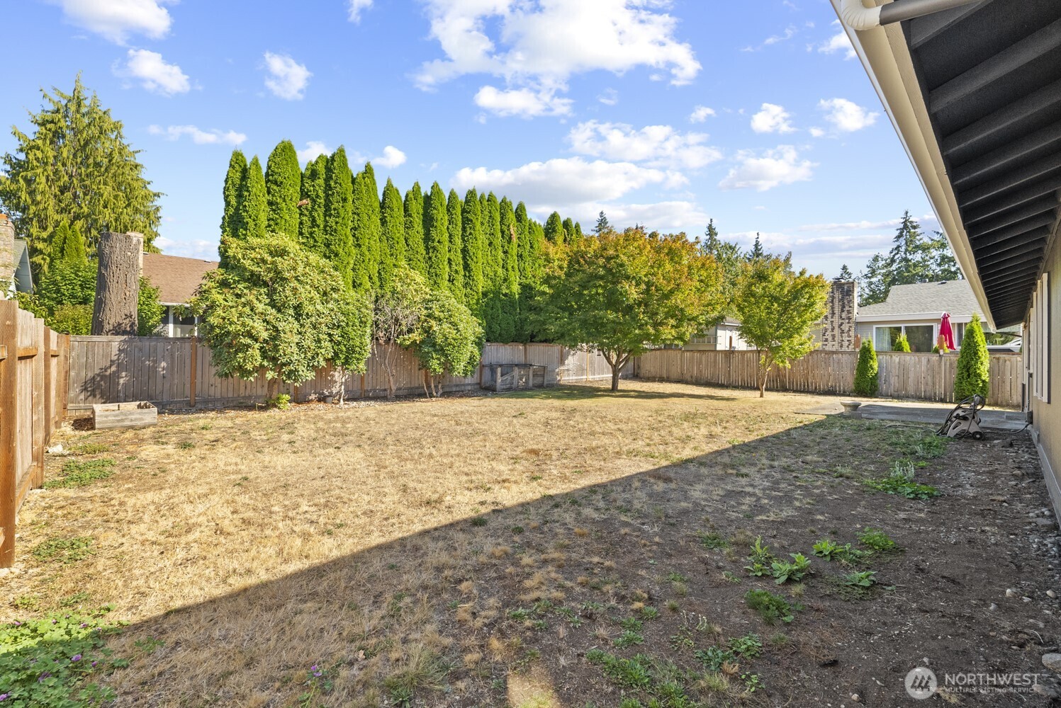 7515 97th Avenue Property Photo 31