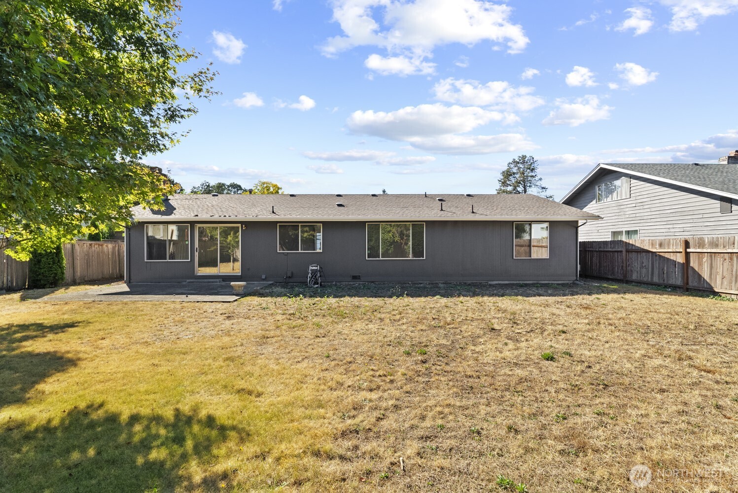 7515 97th Avenue Property Photo 32