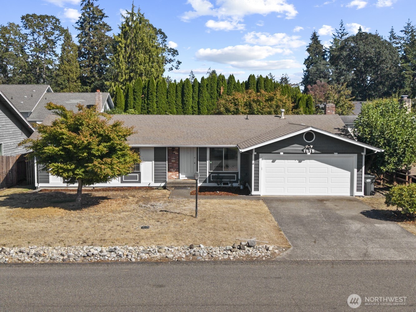7515 97th Avenue Property Photo 38