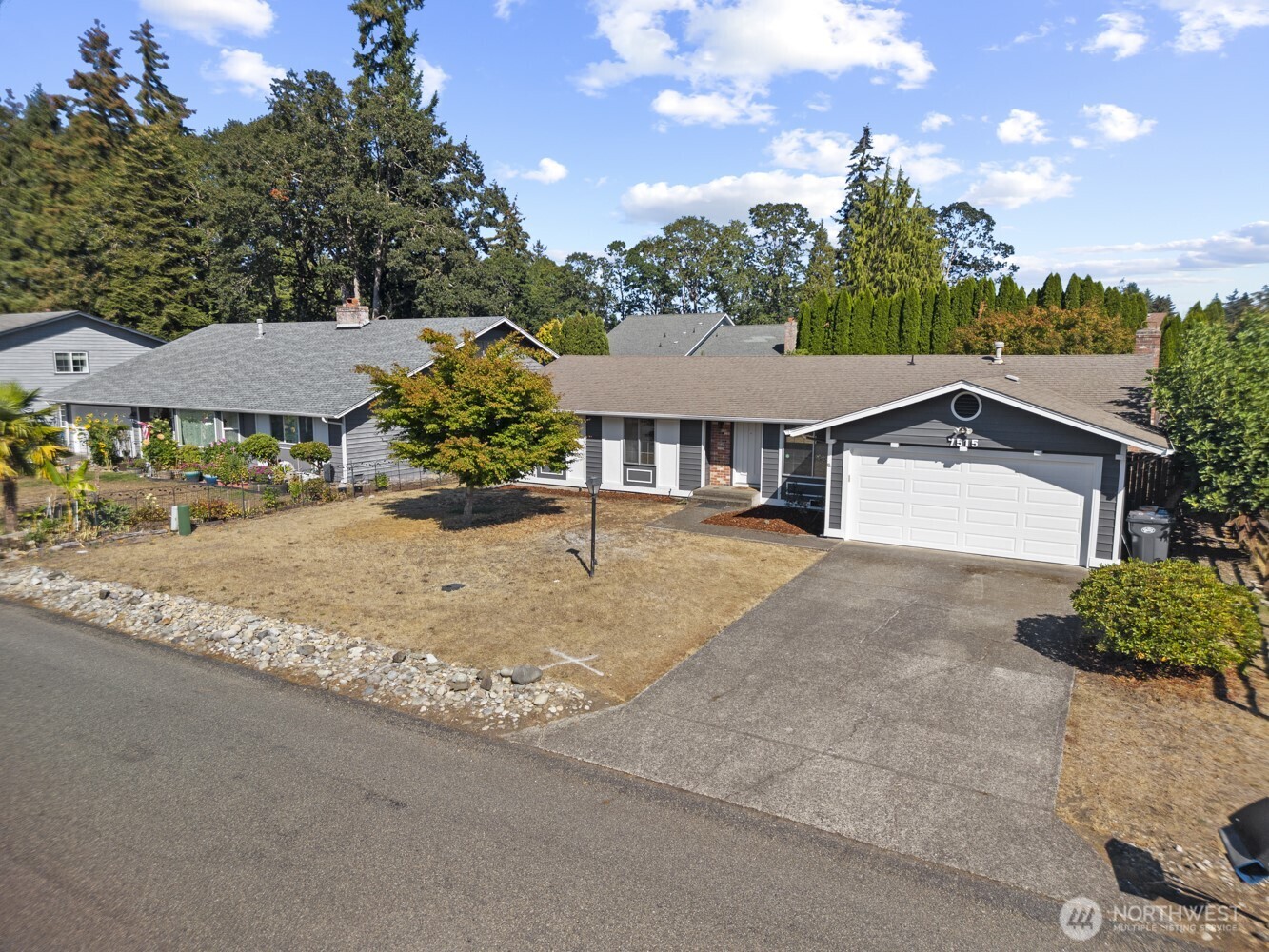 7515 97th Avenue Property Photo 39
