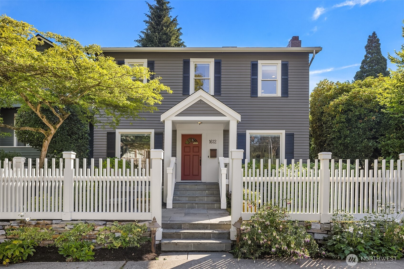 1612 38th Avenue Property Photo 1