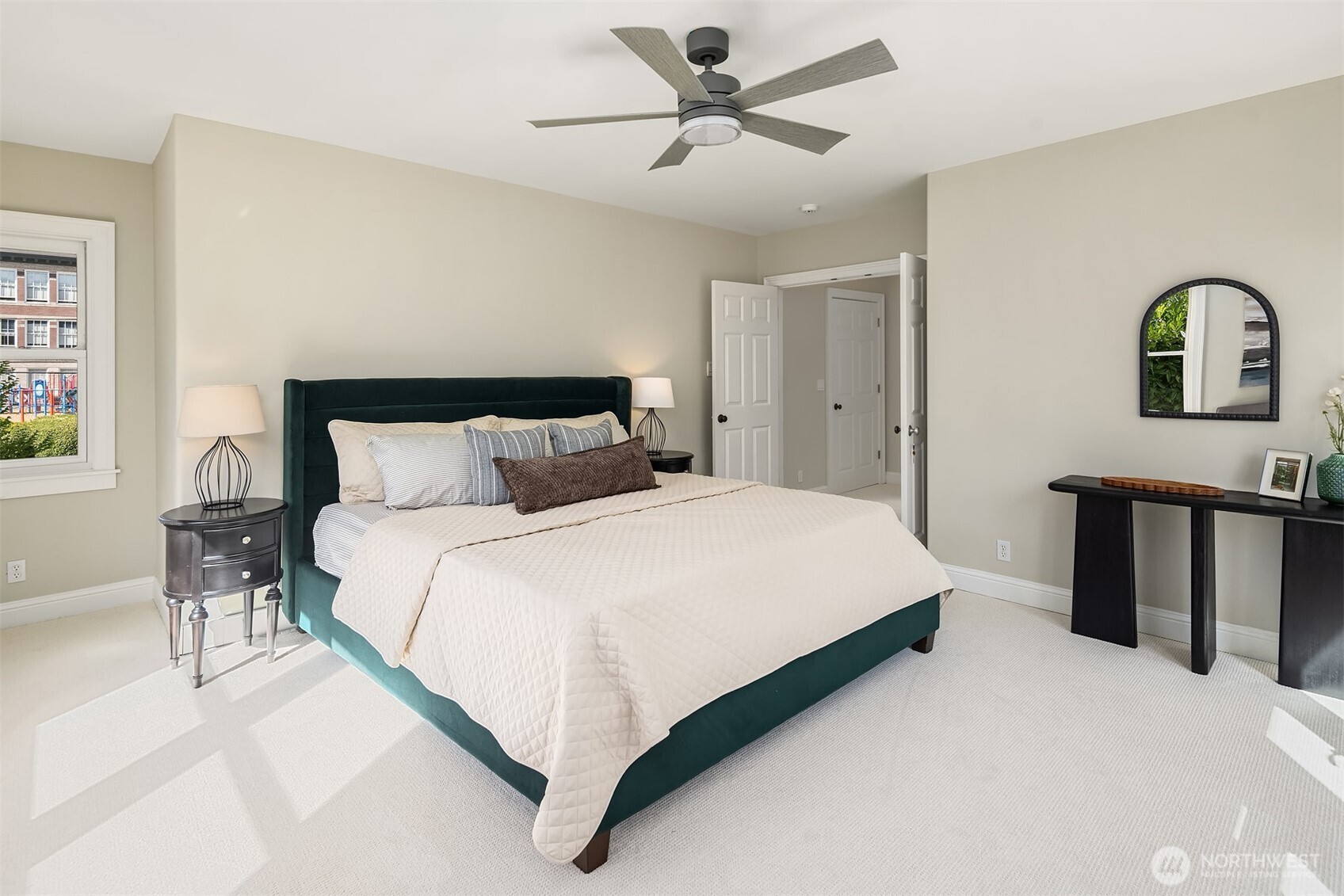 1612 38th Avenue Property Photo 19