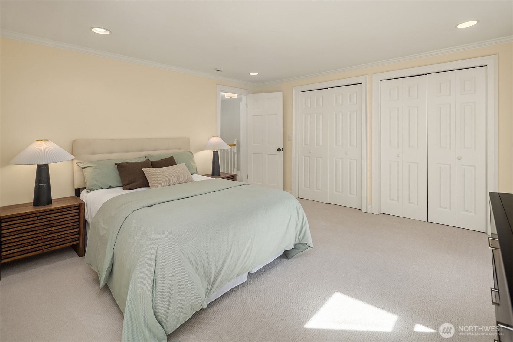 1612 38th Avenue Property Photo 23