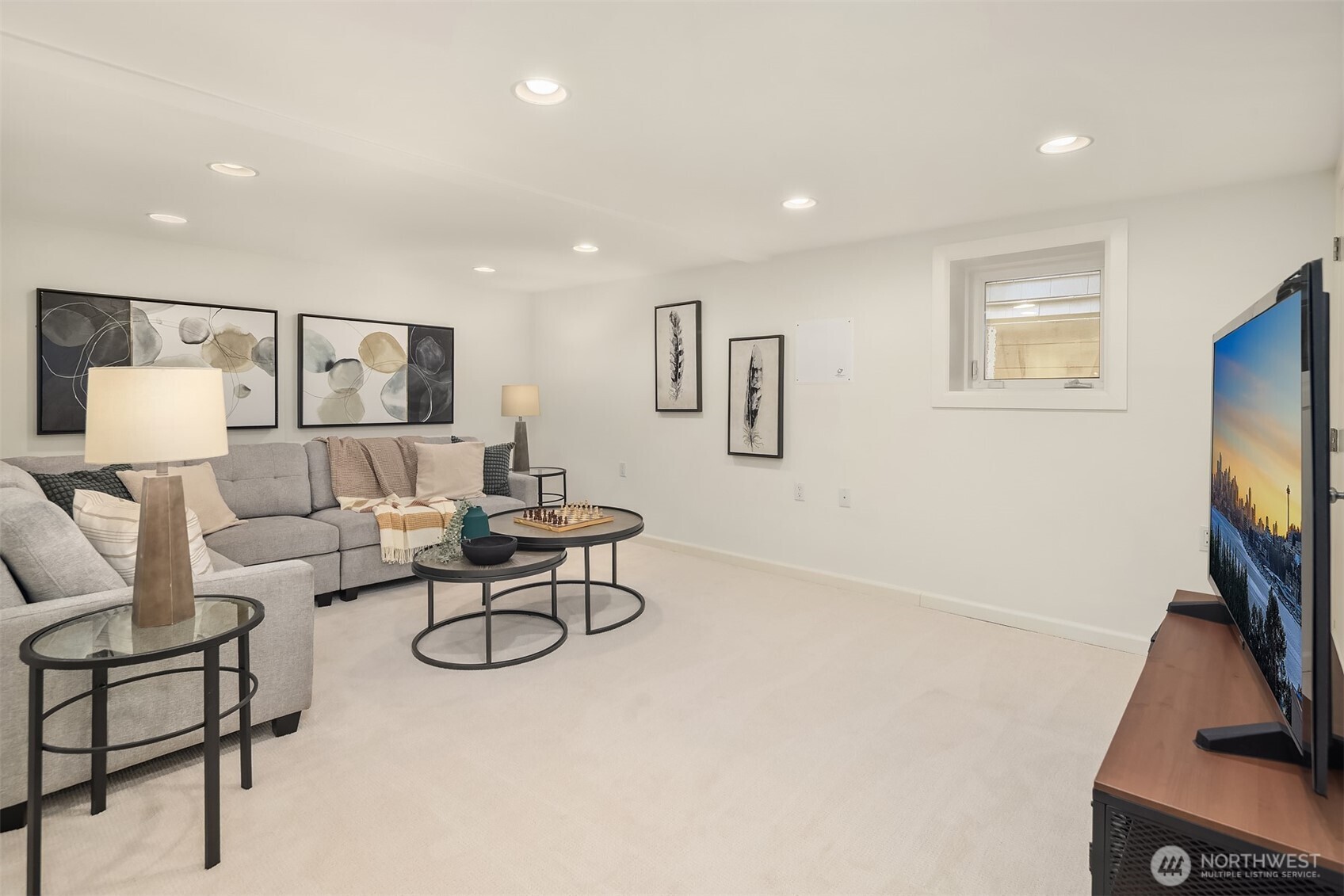1612 38th Avenue Property Photo 27