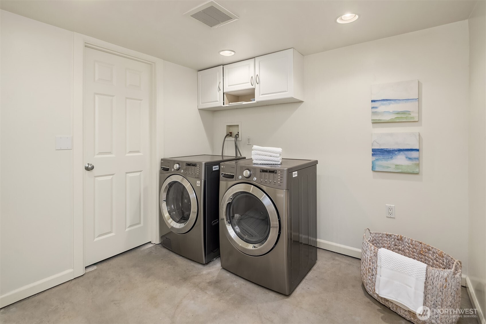 1612 38th Avenue Property Photo 30