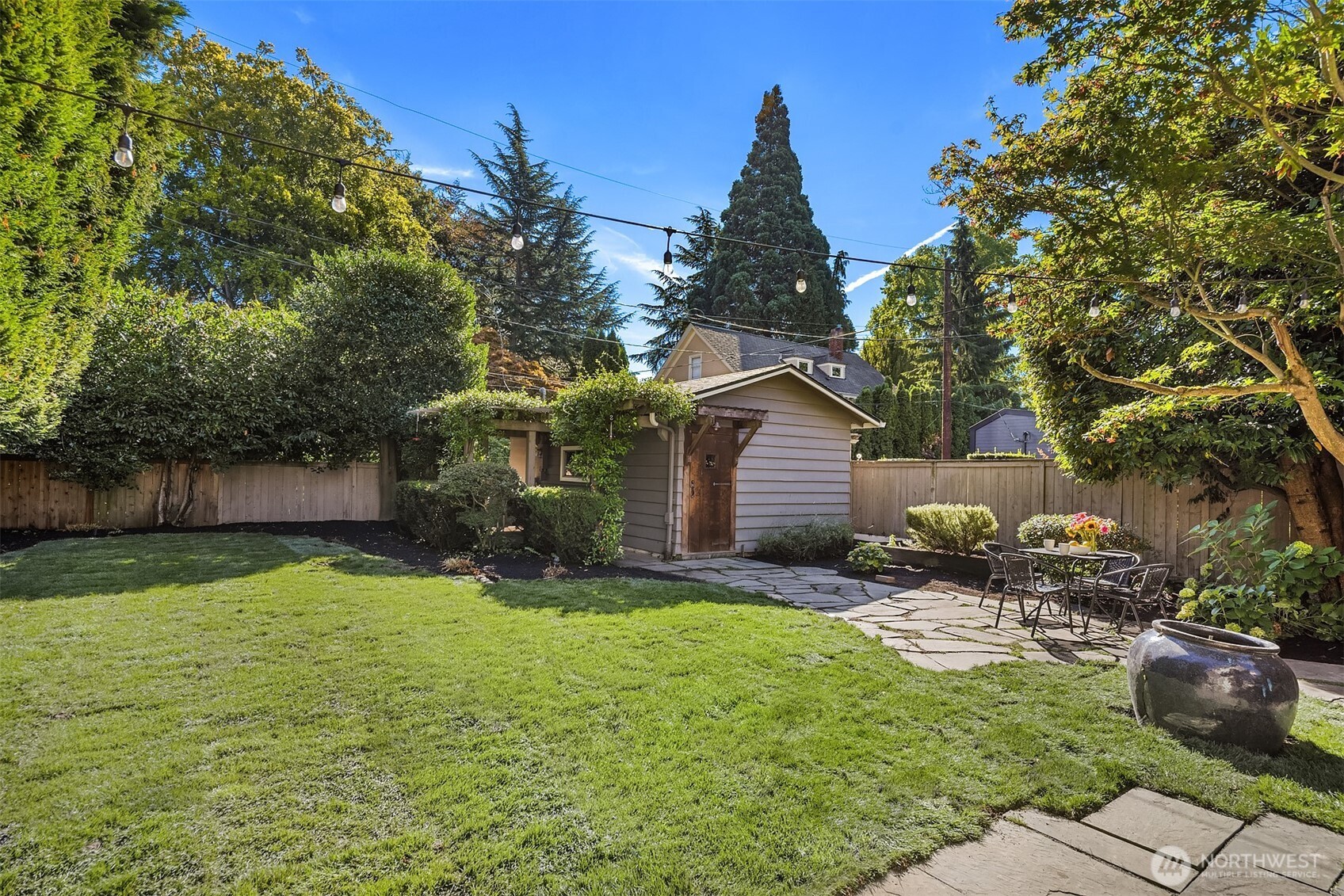 1612 38th Avenue Property Photo 31