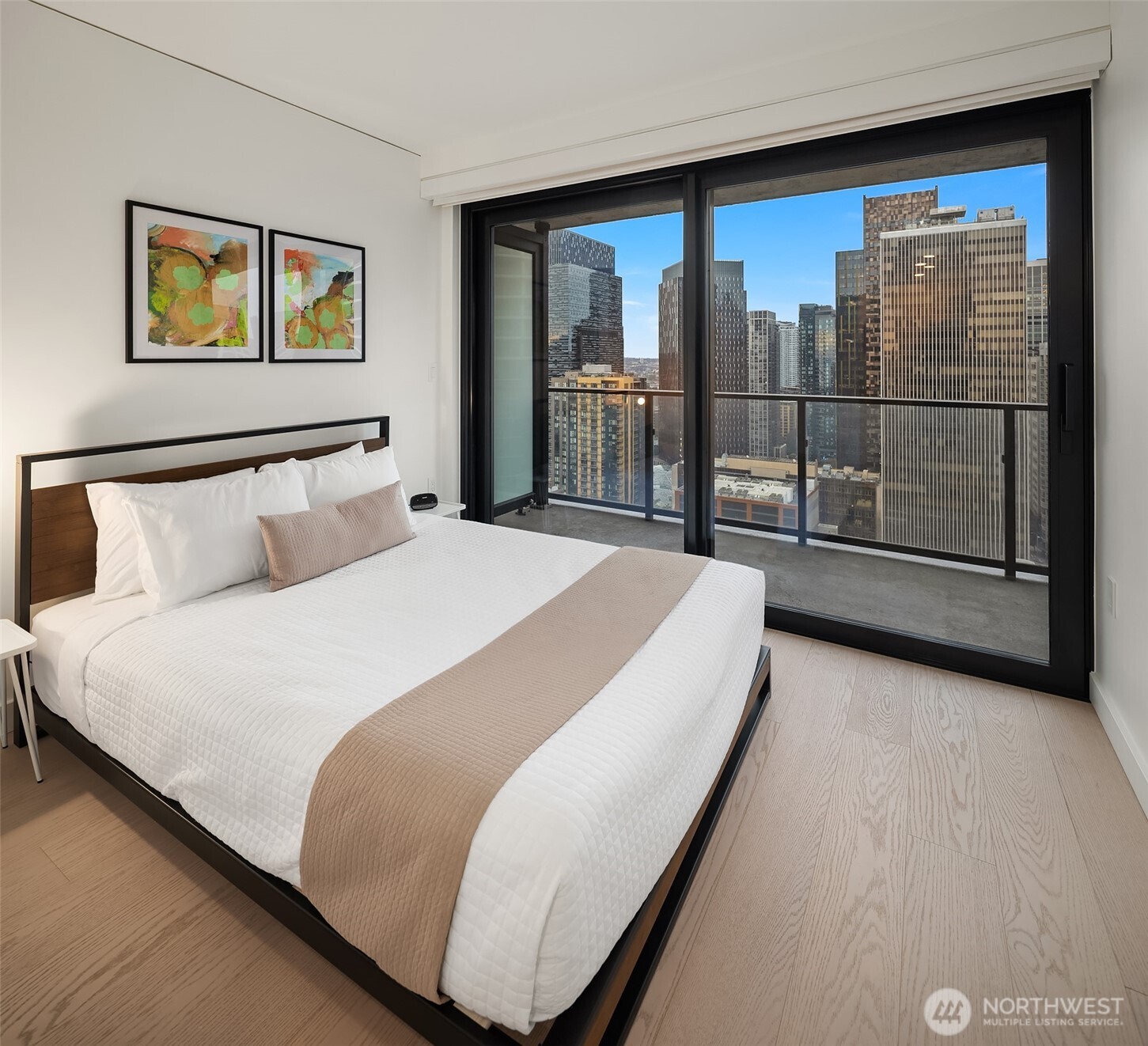 300 Virginia Street 2304 Property Photo 12