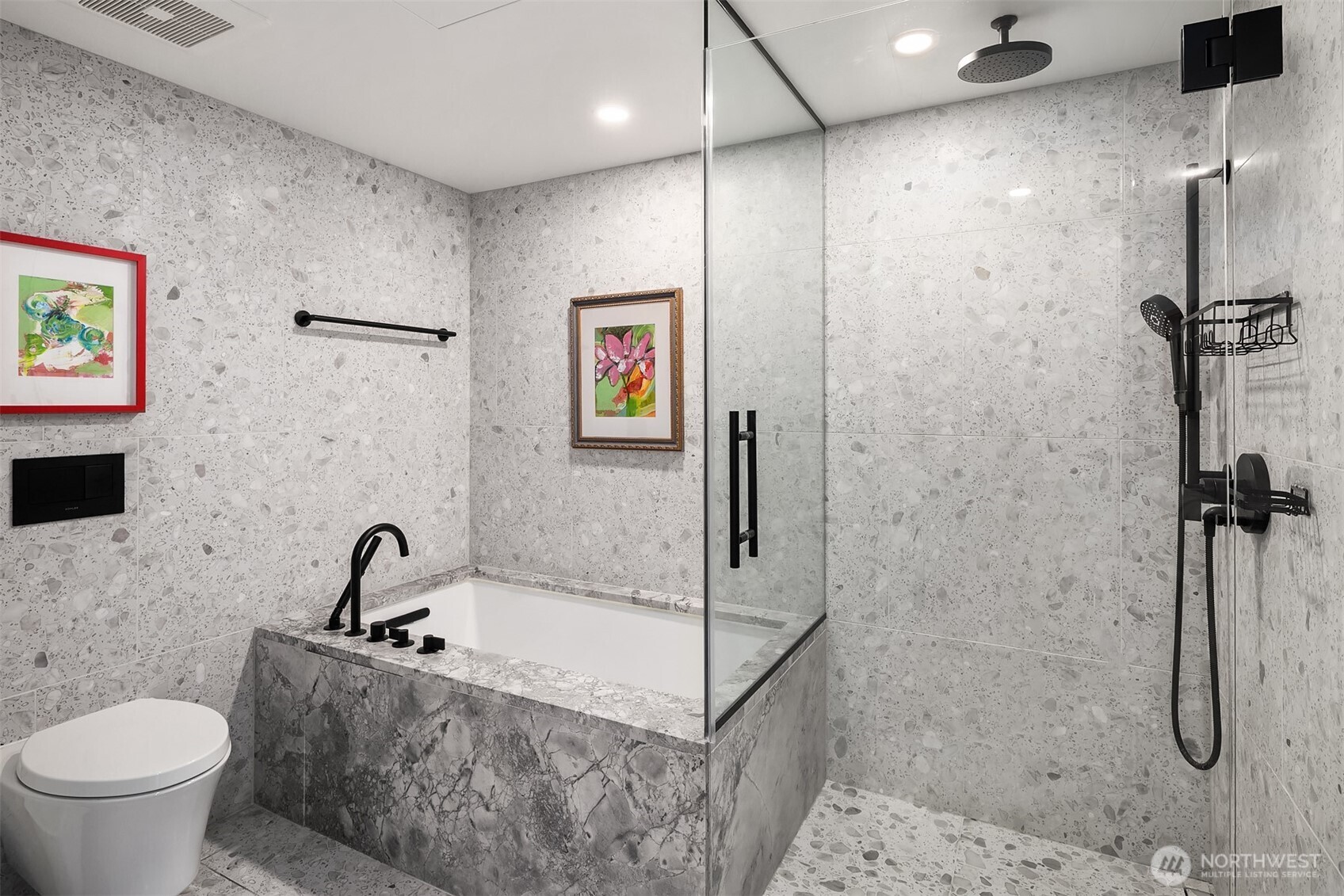 300 Virginia Street 2304 Property Photo 15