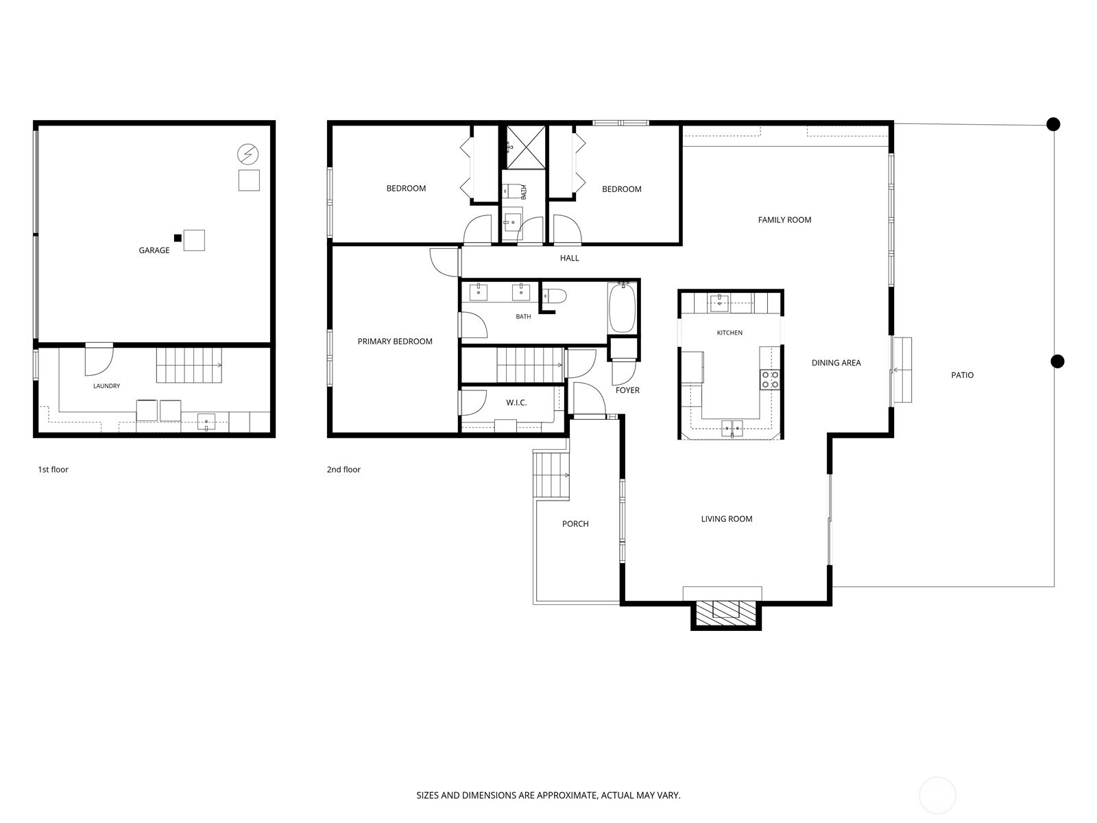 7016 Glen Terra Court Property Photo 34