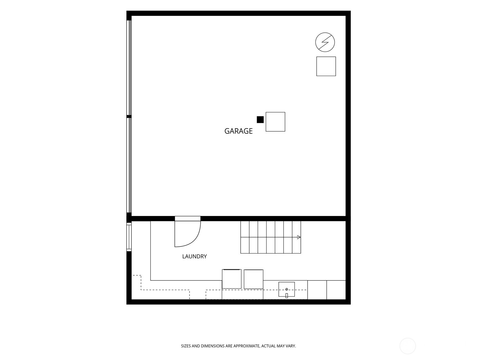 7016 Glen Terra Court Property Photo 36