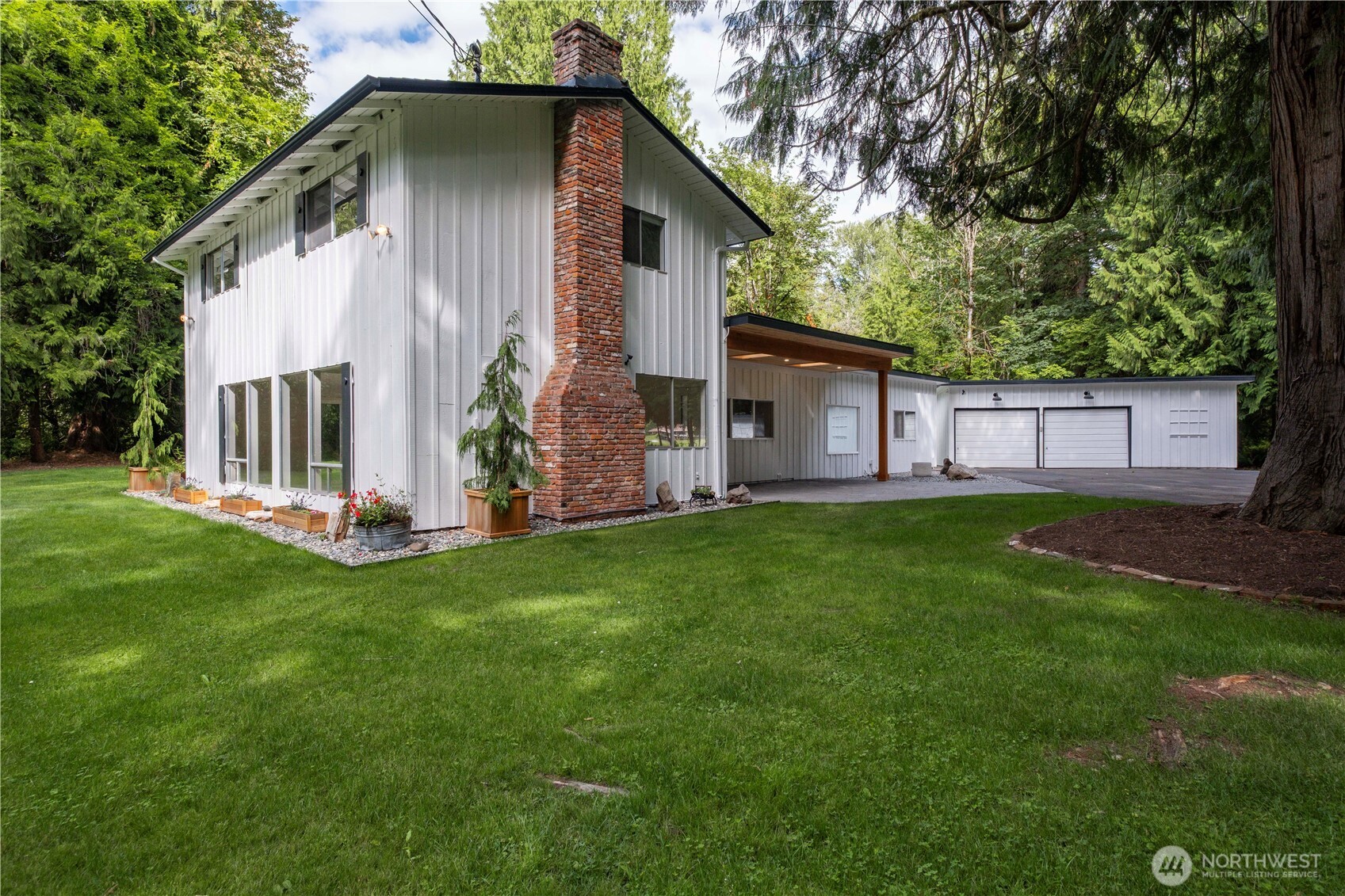 19858 Ne 140th Street Property Photo 6