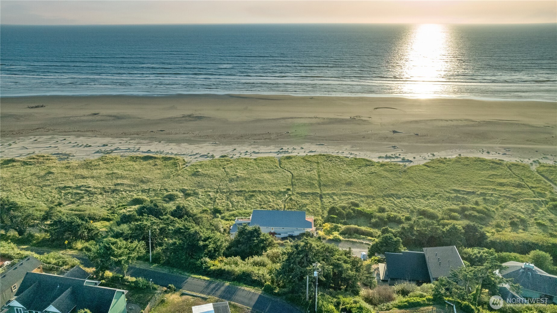 34 Sunset Street Property Photo 1