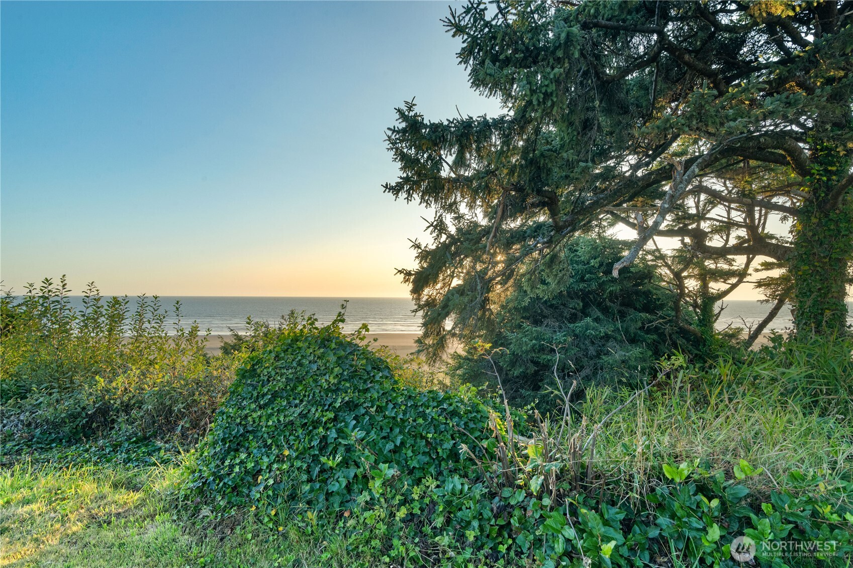 34 Sunset Street Property Photo 2