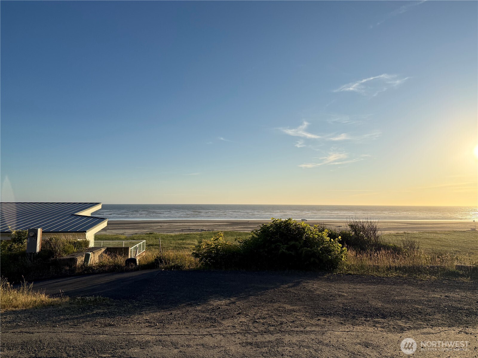 34 Sunset Street Property Photo 5