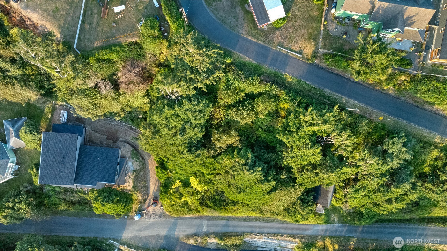 34 Sunset Street Property Photo 11
