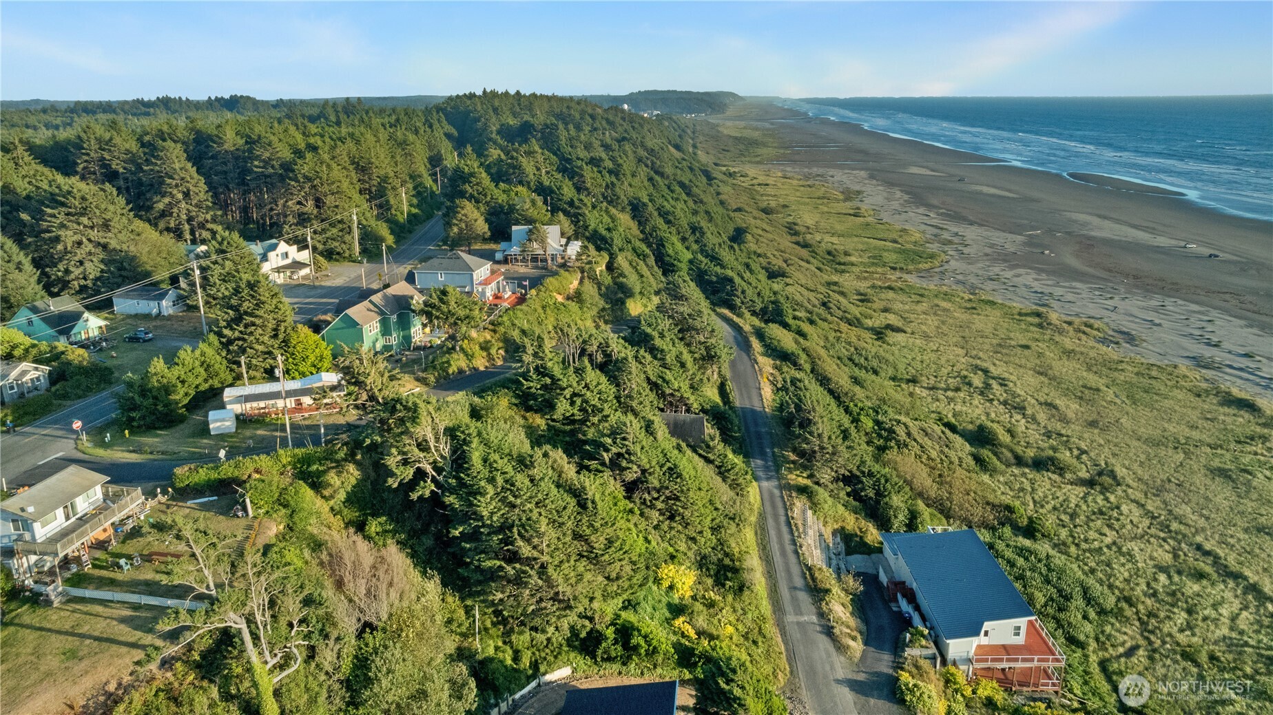 34 Sunset Street Property Photo 13