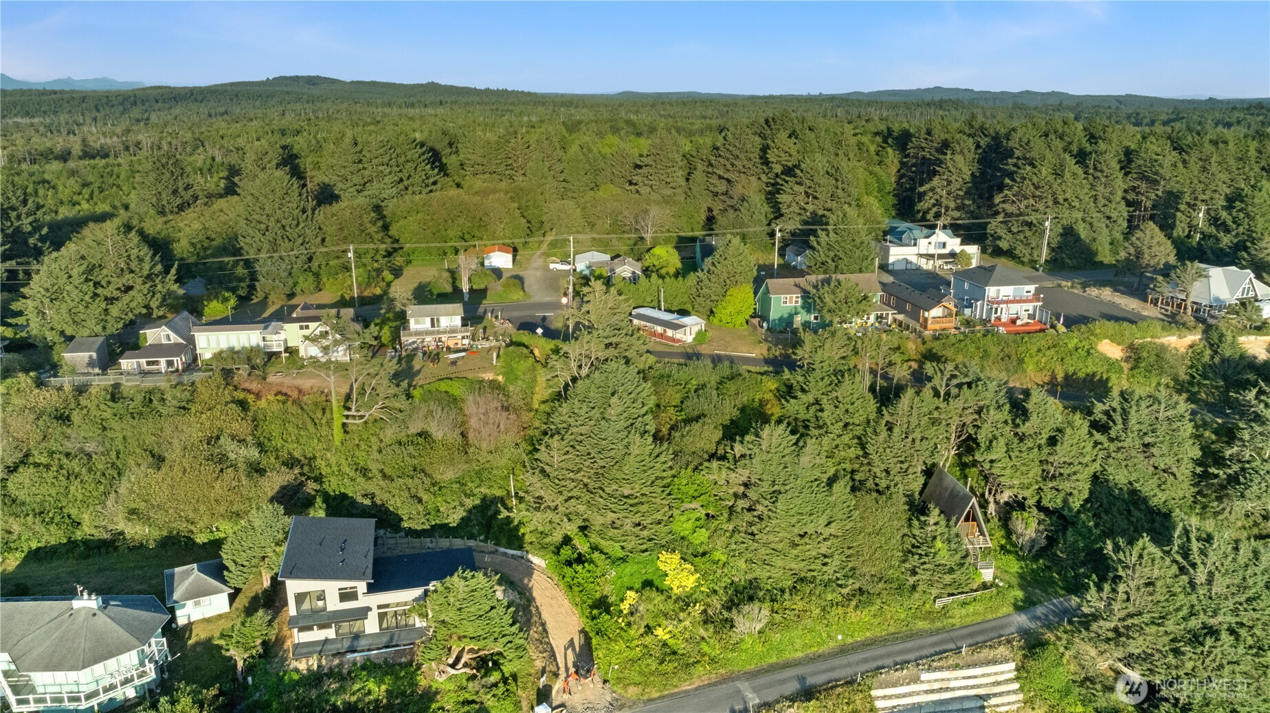 34 Sunset Street Property Photo 14