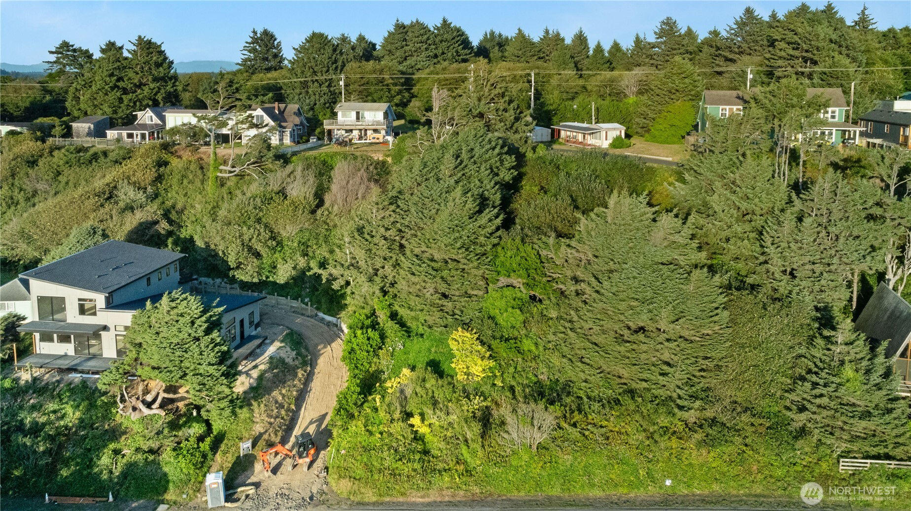 34 Sunset Street Property Photo 15