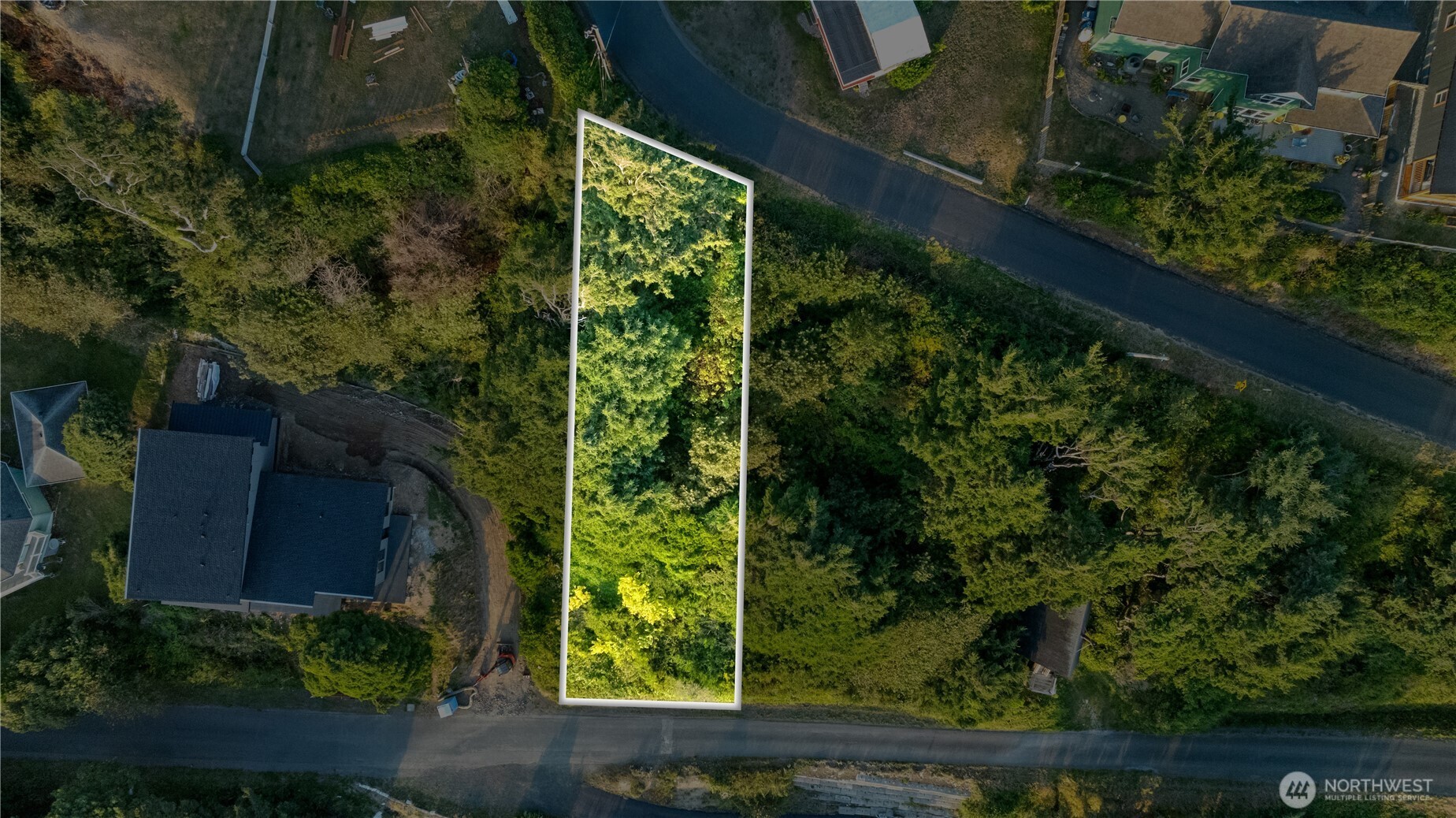 34 Sunset Street Property Photo 16
