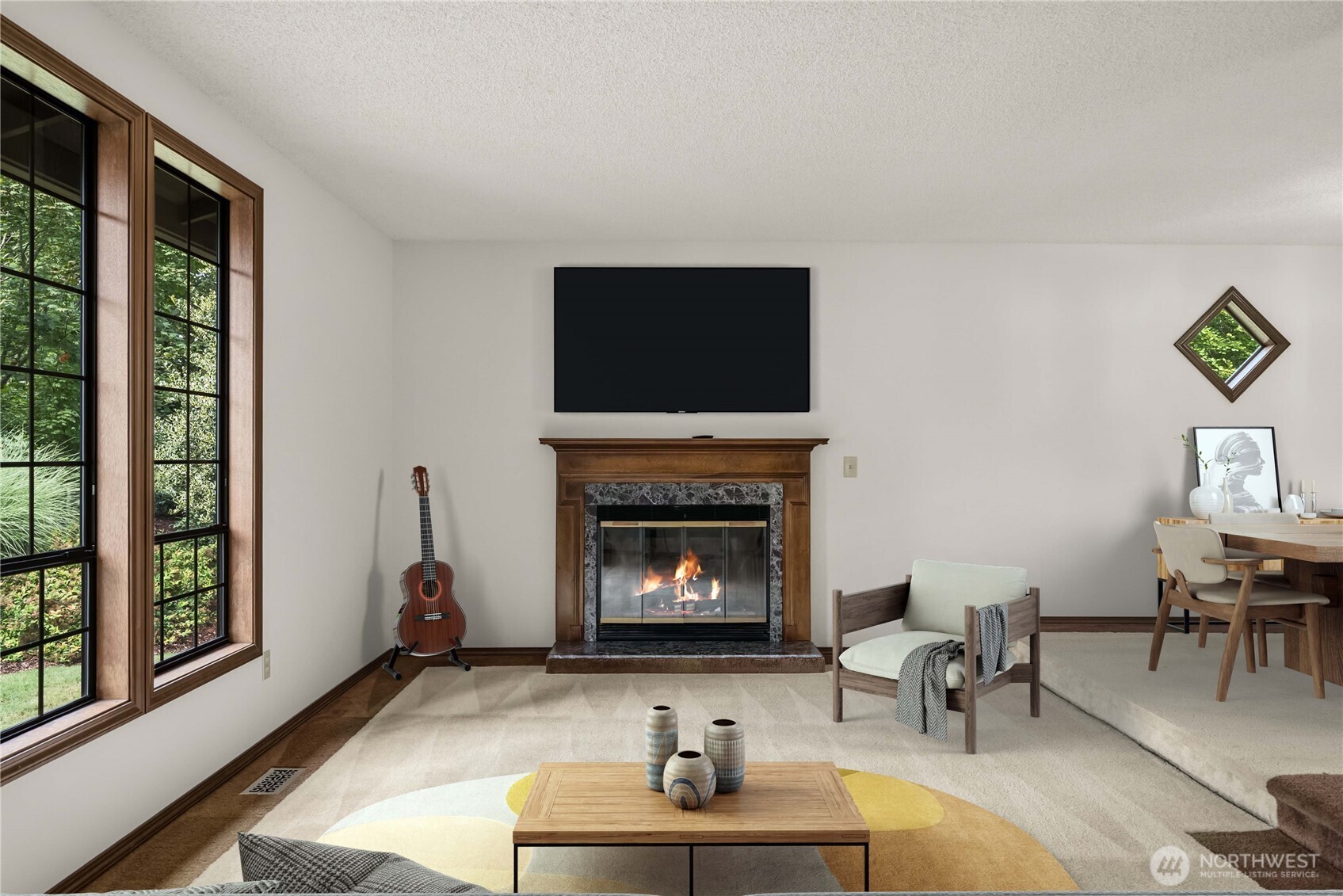 21839 Se 221st Street Property Photo 4