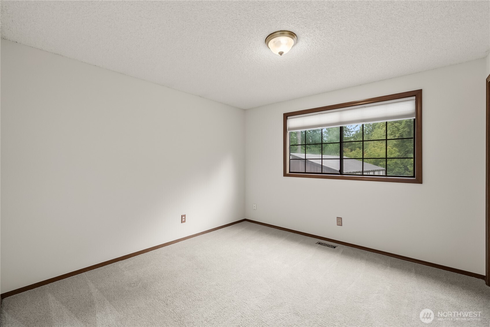 21839 Se 221st Street Property Photo 17