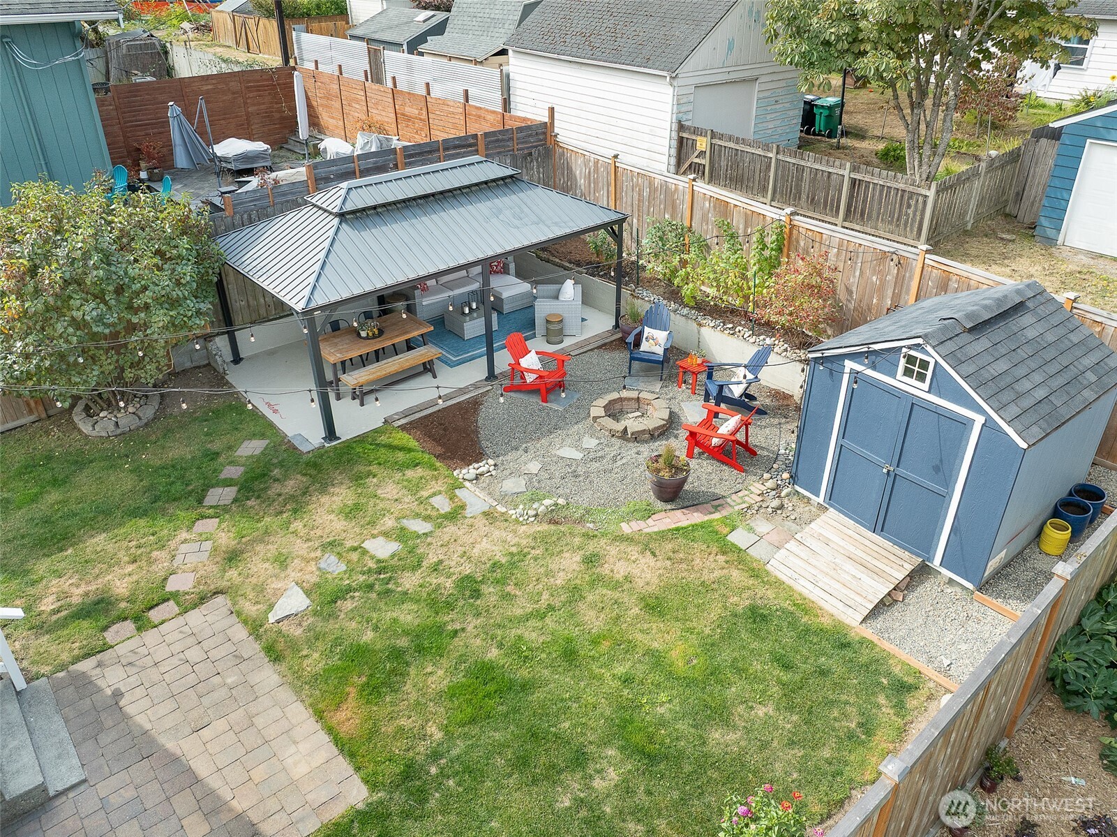 8115 12th Avenue Property Photo 25