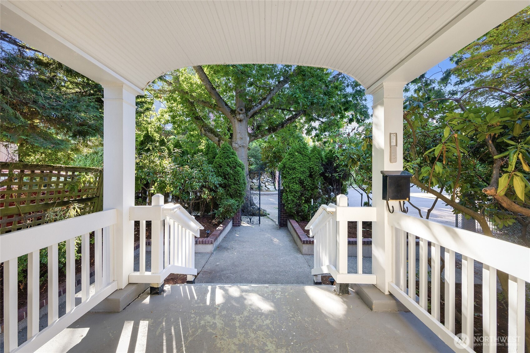 1140 23rd Avenue Property Photo 9