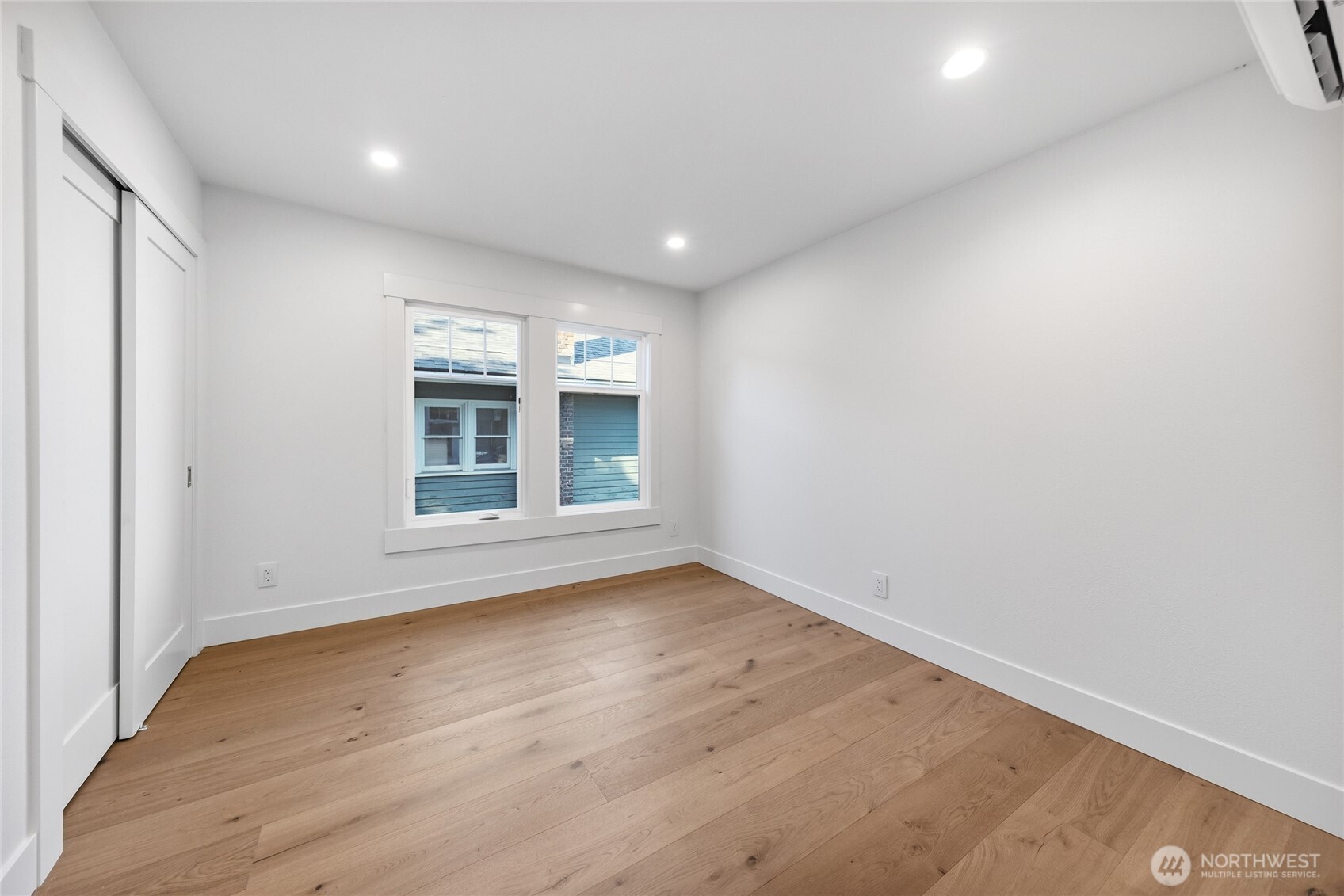 1140 23rd Avenue Property Photo 24