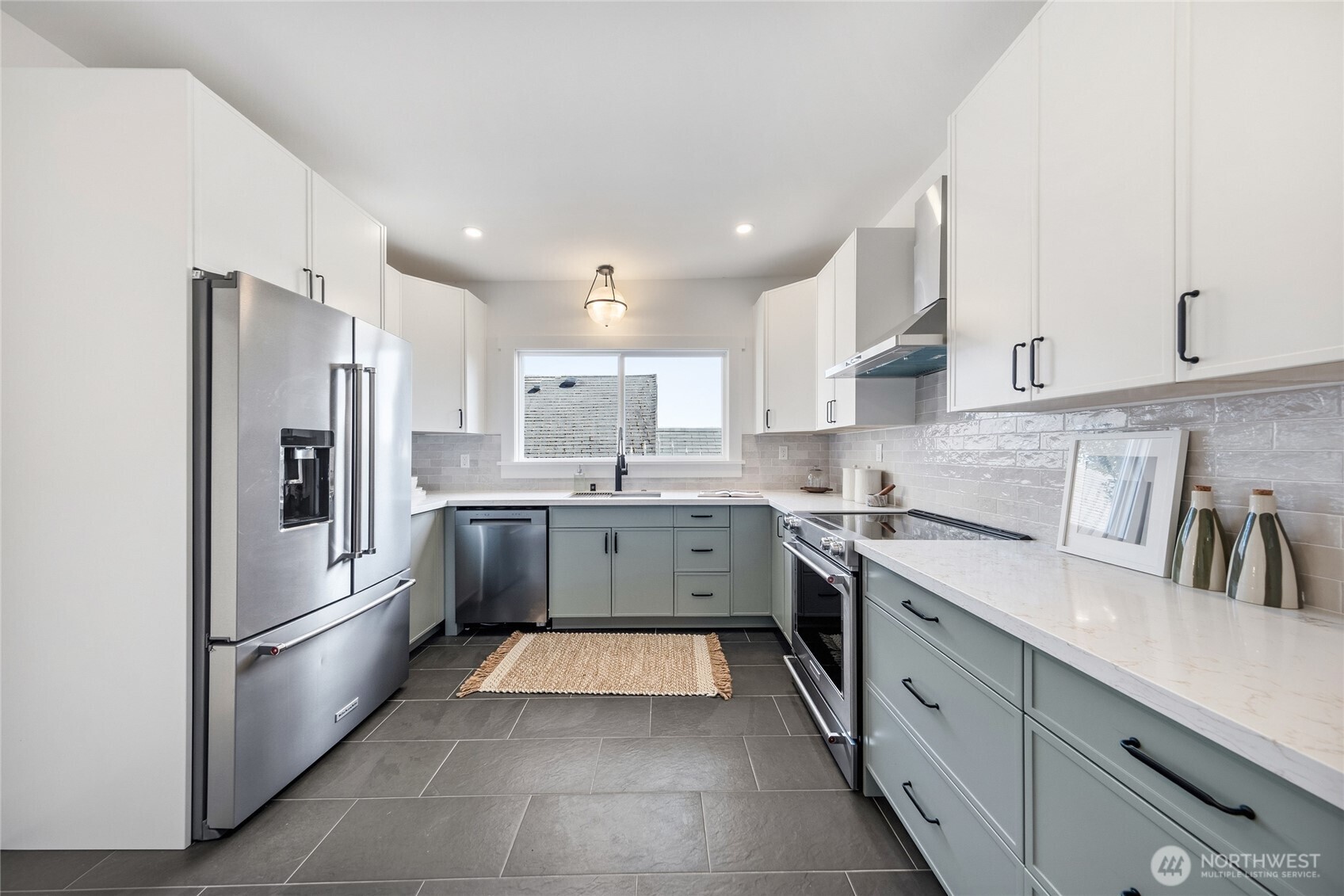 317 Ne 58th Street Property Photo 11