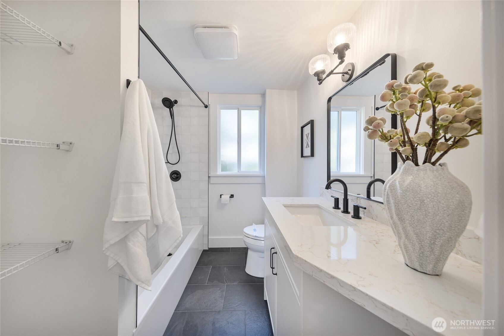 317 Ne 58th Street Property Photo 15
