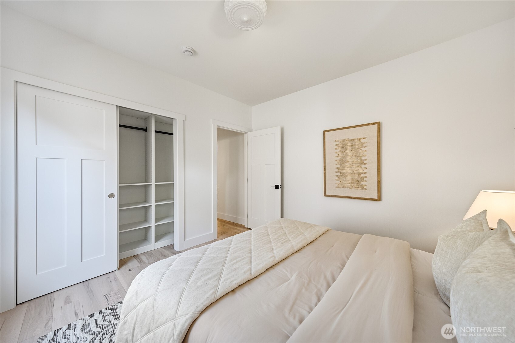 317 Ne 58th Street Property Photo 17