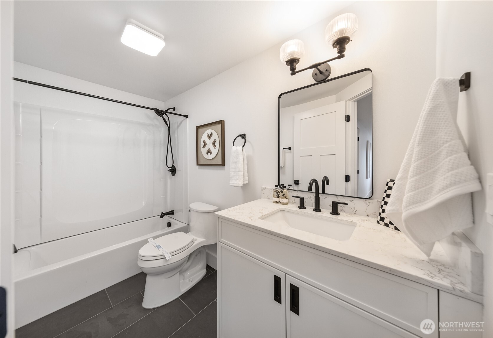 317 Ne 58th Street Property Photo 23
