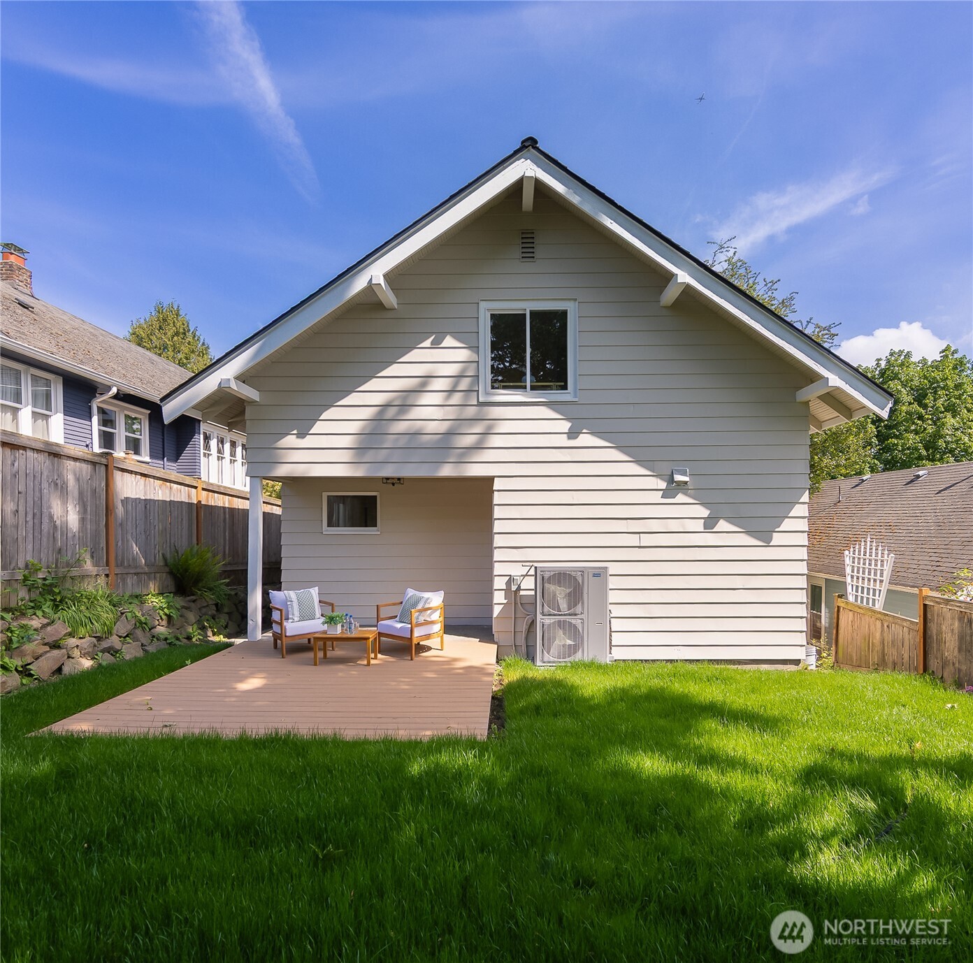 317 Ne 58th Street Property Photo 35