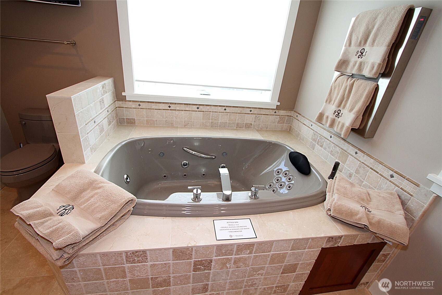 8011 Aurora Avenue Property Photo 15