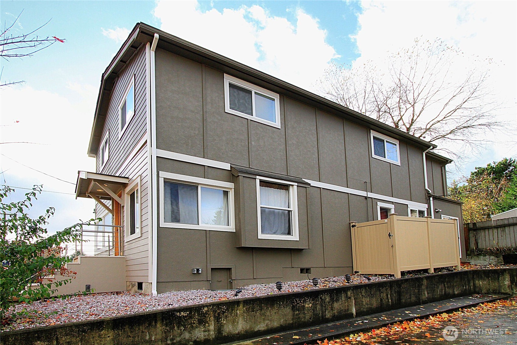 8011 Aurora Avenue Property Photo 21