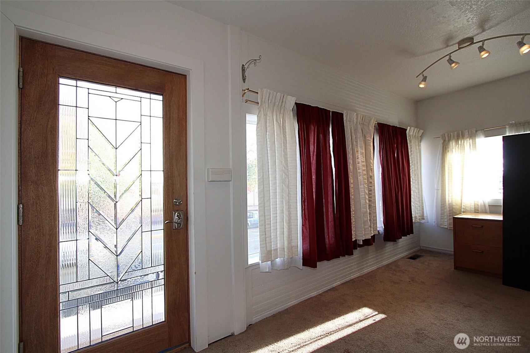 8011 Aurora Avenue Property Photo 26