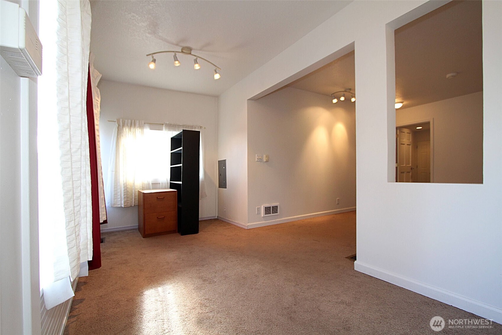 8011 Aurora Avenue Property Photo 27
