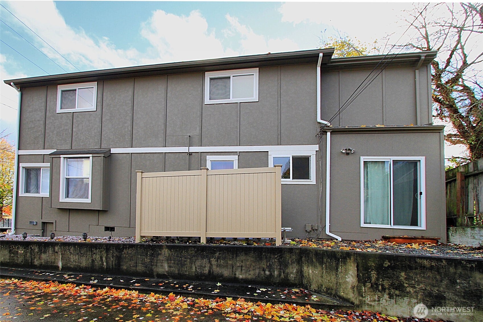 8011 Aurora Avenue Property Photo 31