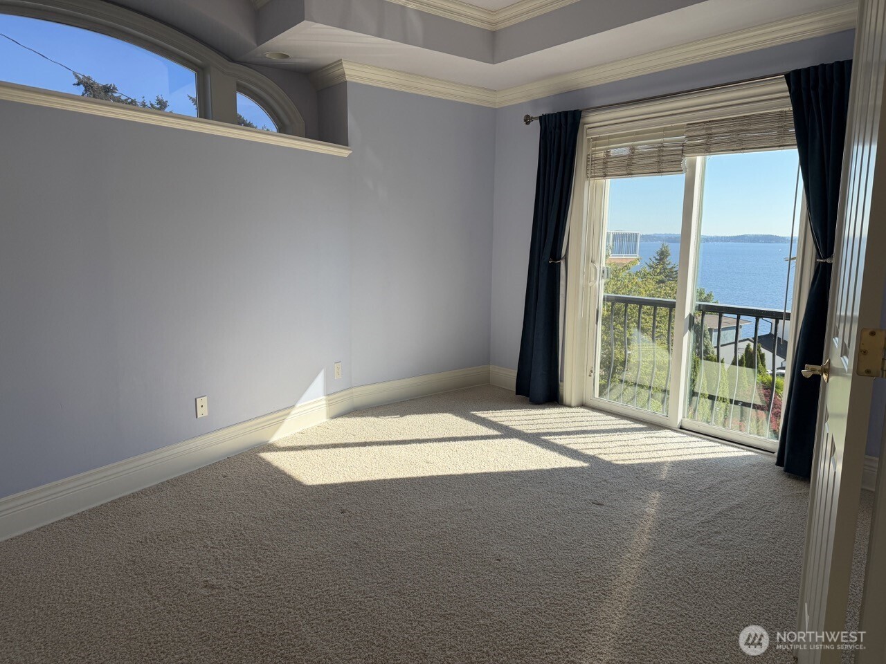 10925 81st Pl Property Photo 8