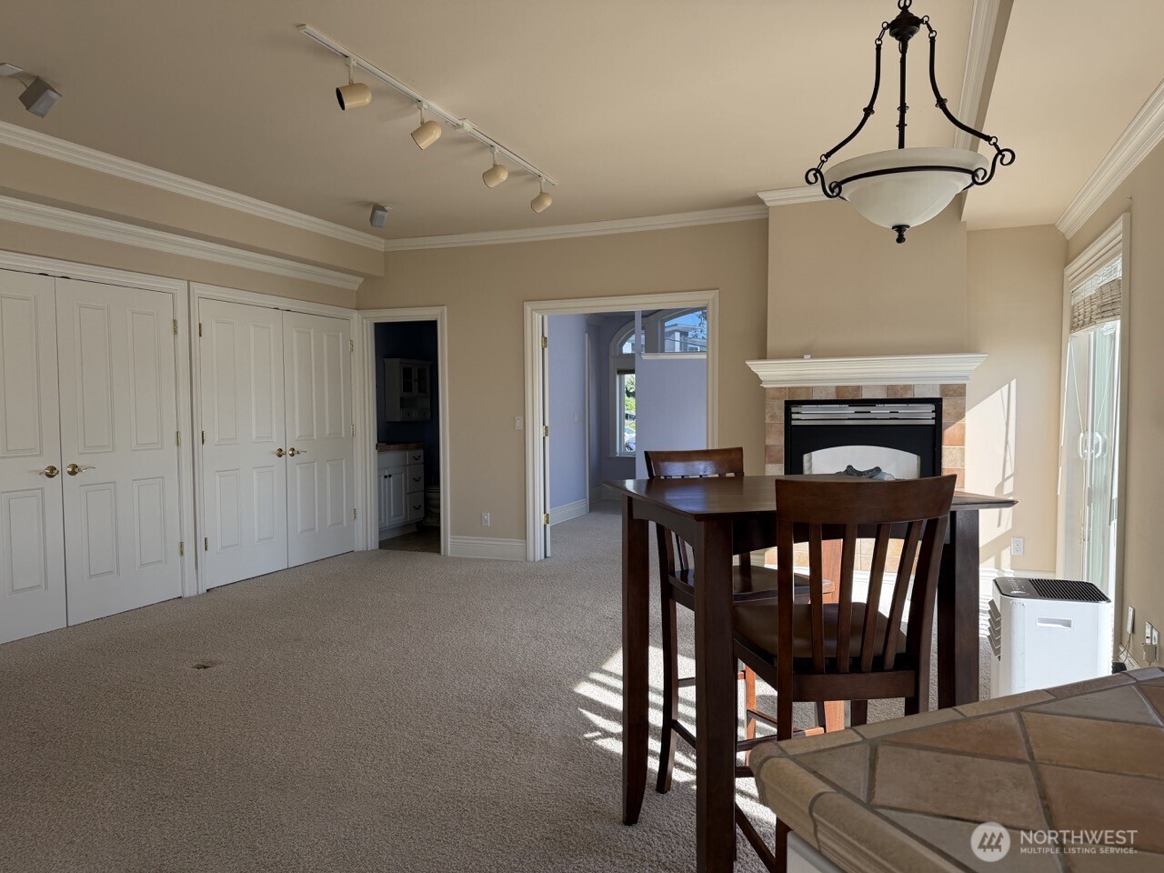 10925 81st Pl Property Photo 12