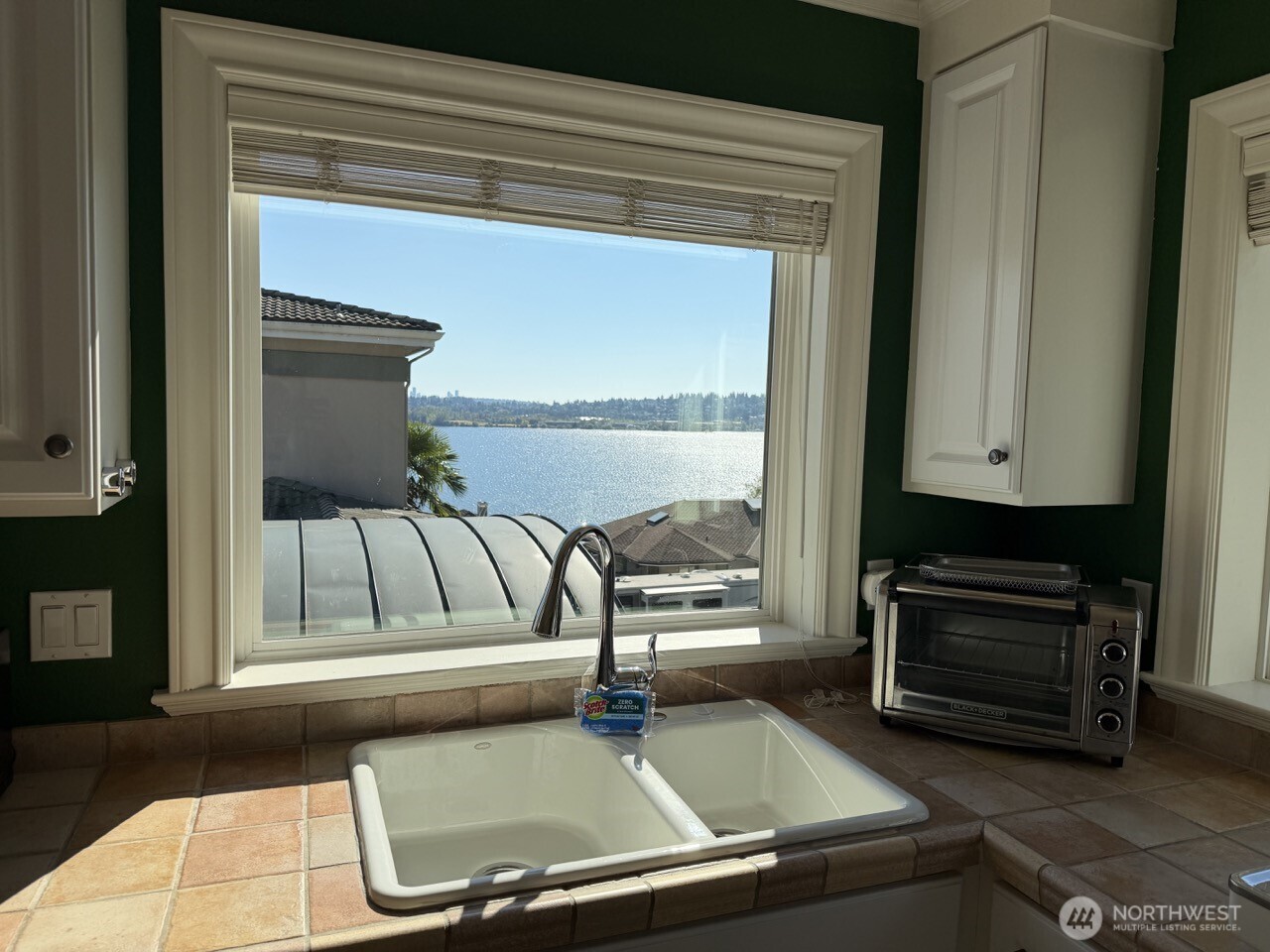 10925 81st Pl Property Photo 13