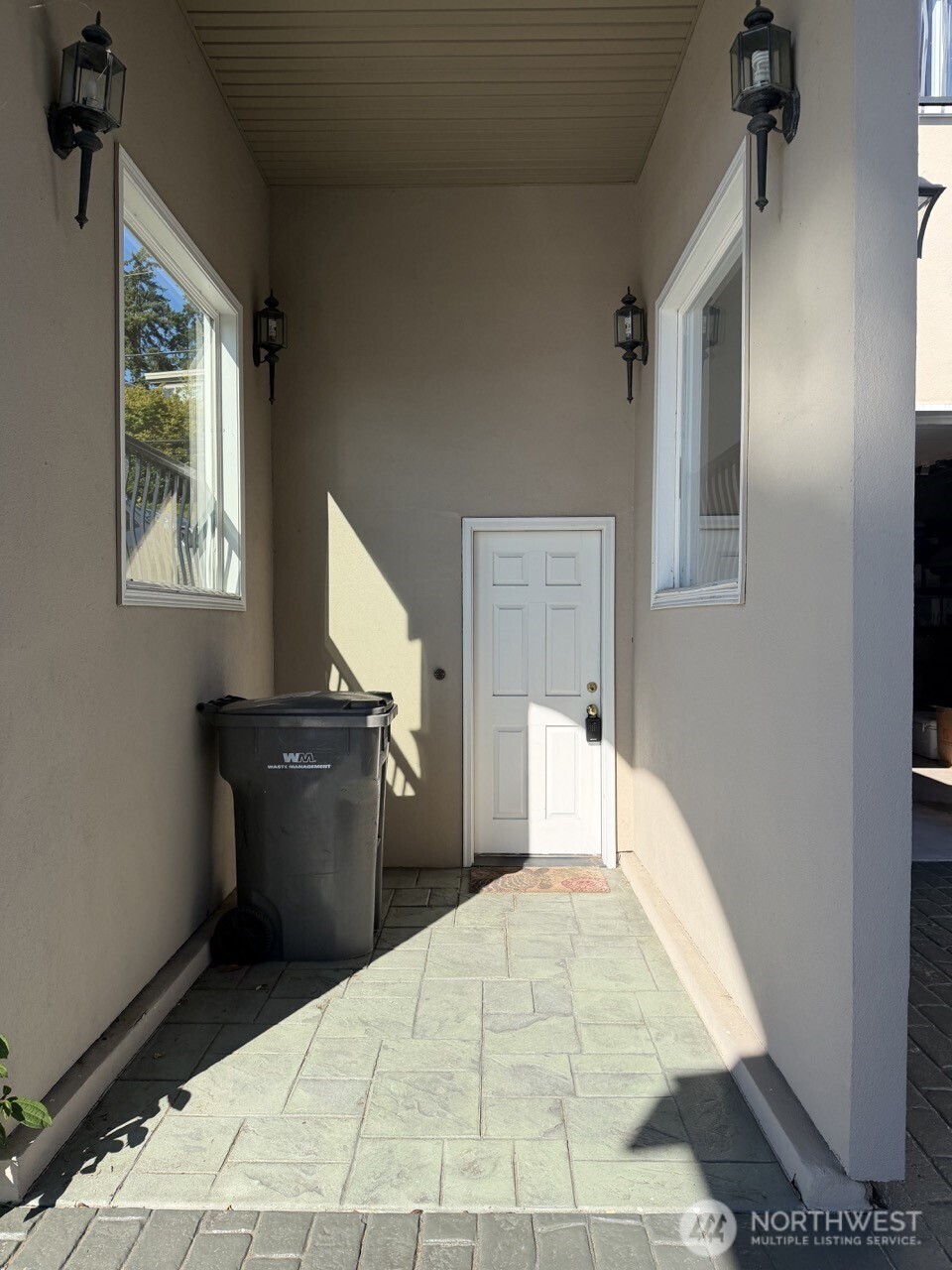 10925 81st Pl Property Photo 18