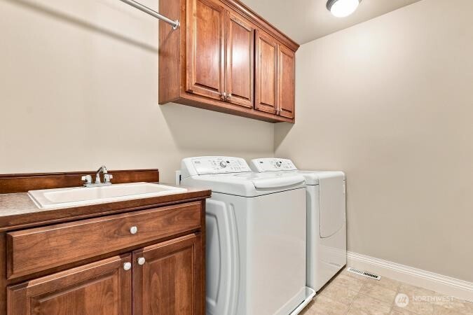 17518 Ne 119th Way Property Photo 29